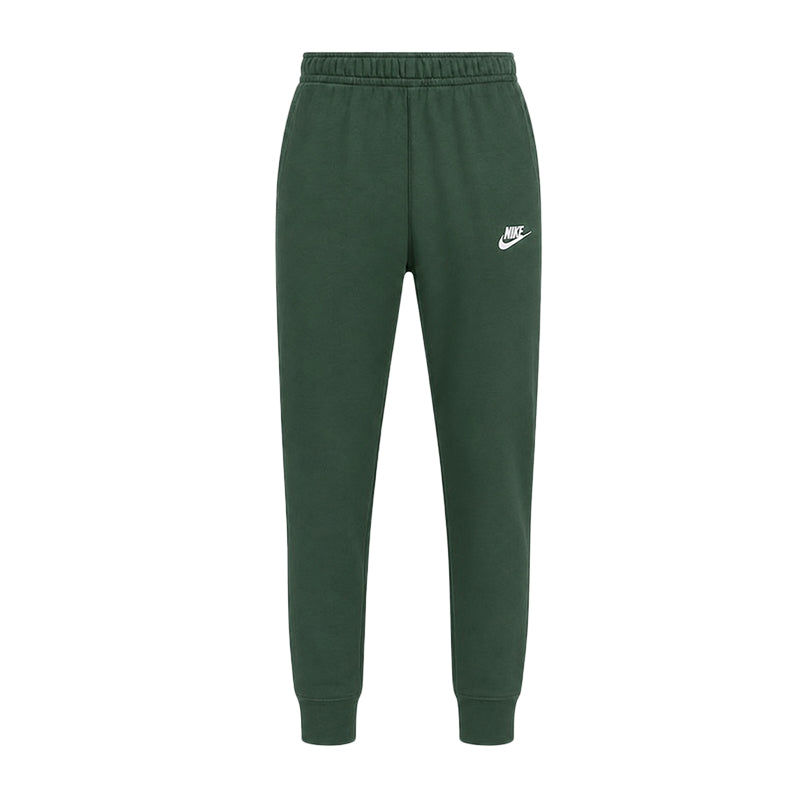 Pantalones deportivos de polar Nike Sportswear Club