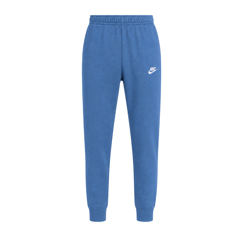 Pantalon de survêtement Homme Nike SPORTSWEAR CLUB FLEECE