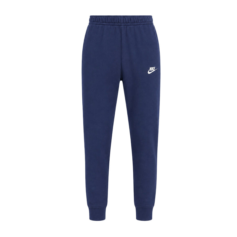 Pantalones deportivos de polar Nike Sportswear Club