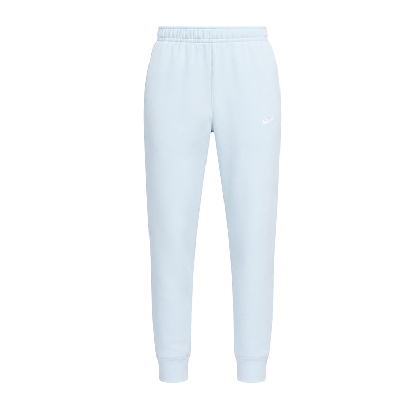 Pantalones deportivos de polar Nike Sportswear Club
