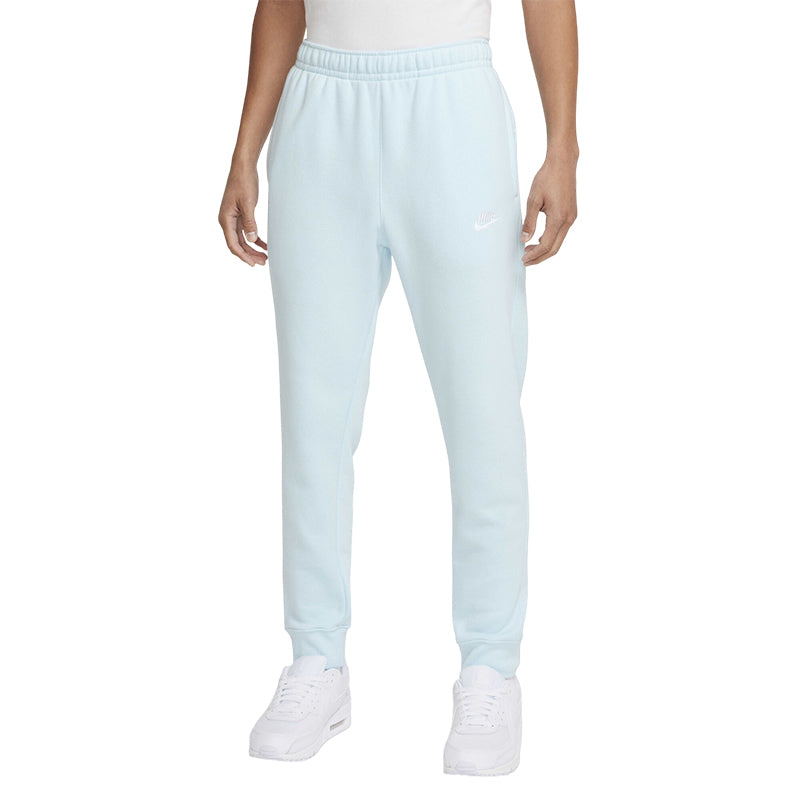 Pantalones deportivos de polar Nike Sportswear Club
