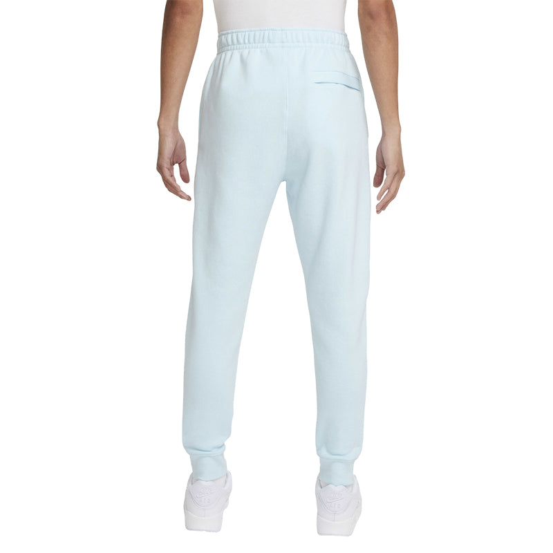 Pantalones deportivos de polar Nike Sportswear Club