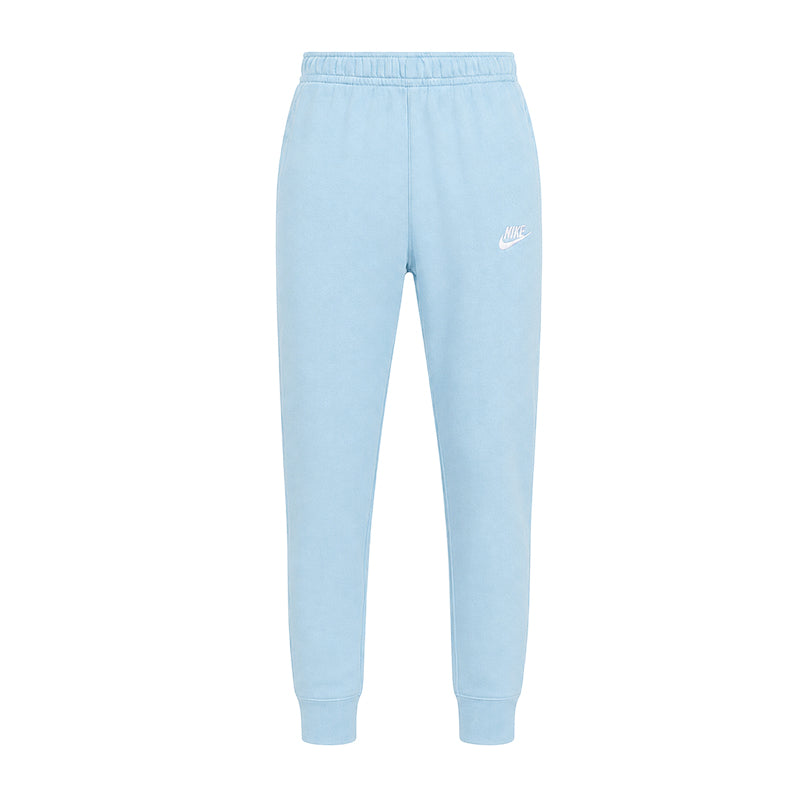 Pantalones deportivos de polar Nike Sportswear Club