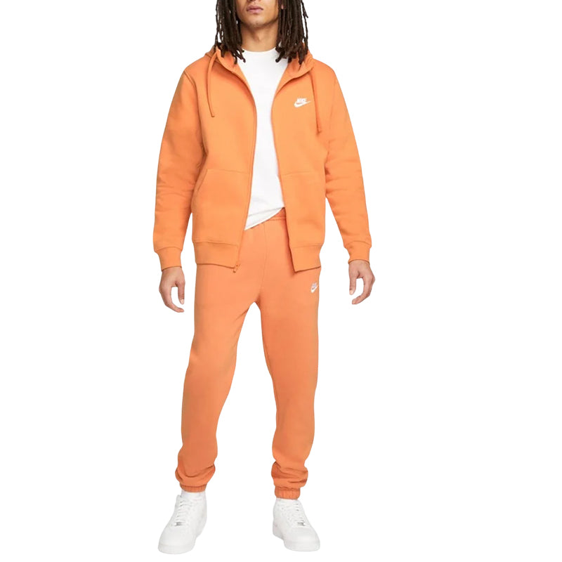 Pantalon de survêtement Homme Nike NSW CLUB