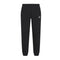 Pantalon de survêtement Homme Nike SPORTSWEAR CLUB