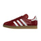 Zapatillas adidas Originals Gazelle