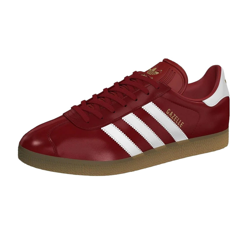 Zapatillas adidas Originals Gazelle