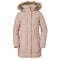 Parka Helly Hansen BLUME PUFFY