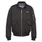 Blouson Homme Schott CABARTLT