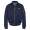 Blouson Homme Schott CABARTLT