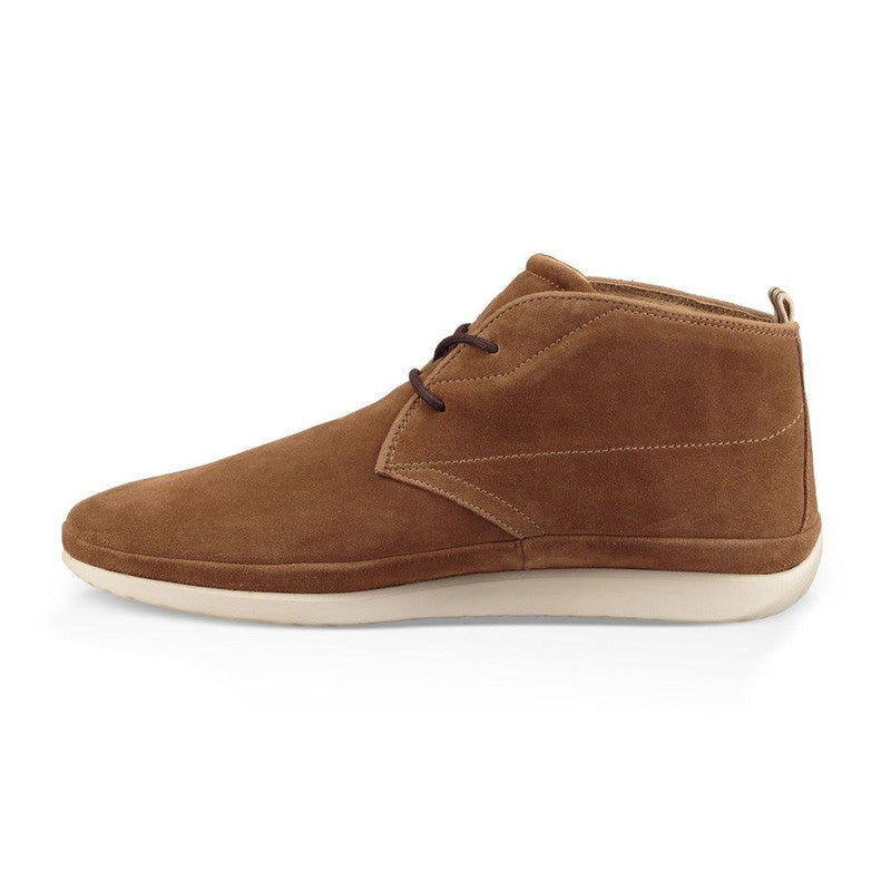 Botines UGG CALI CHUKKA