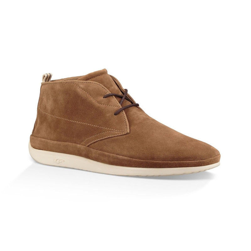Botines UGG CALI CHUKKA