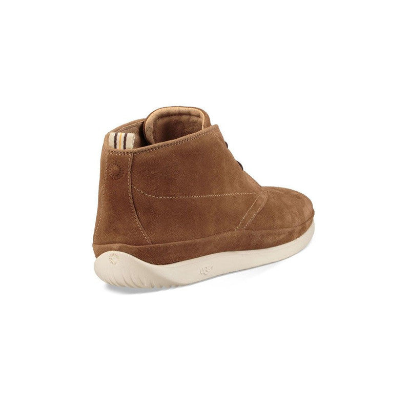 Botines UGG CALI CHUKKA