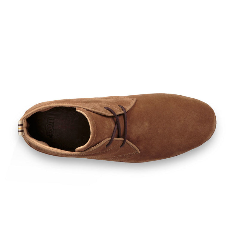 Botines UGG CALI CHUKKA