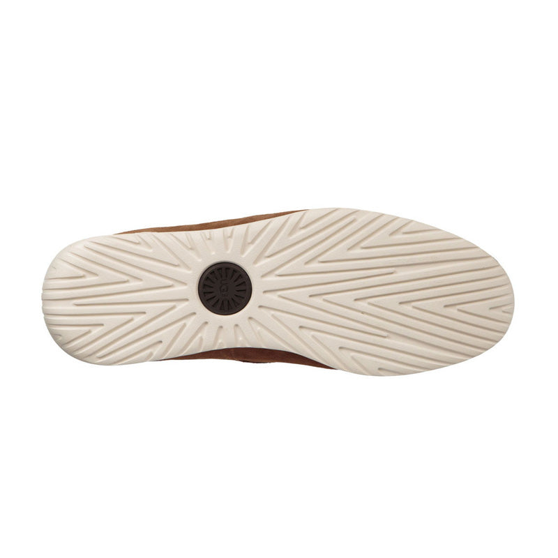 Botines UGG CALI CHUKKA