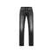 Jean Homme Horspist CAPRI