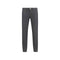 Jean Homme Horspist CAPRI