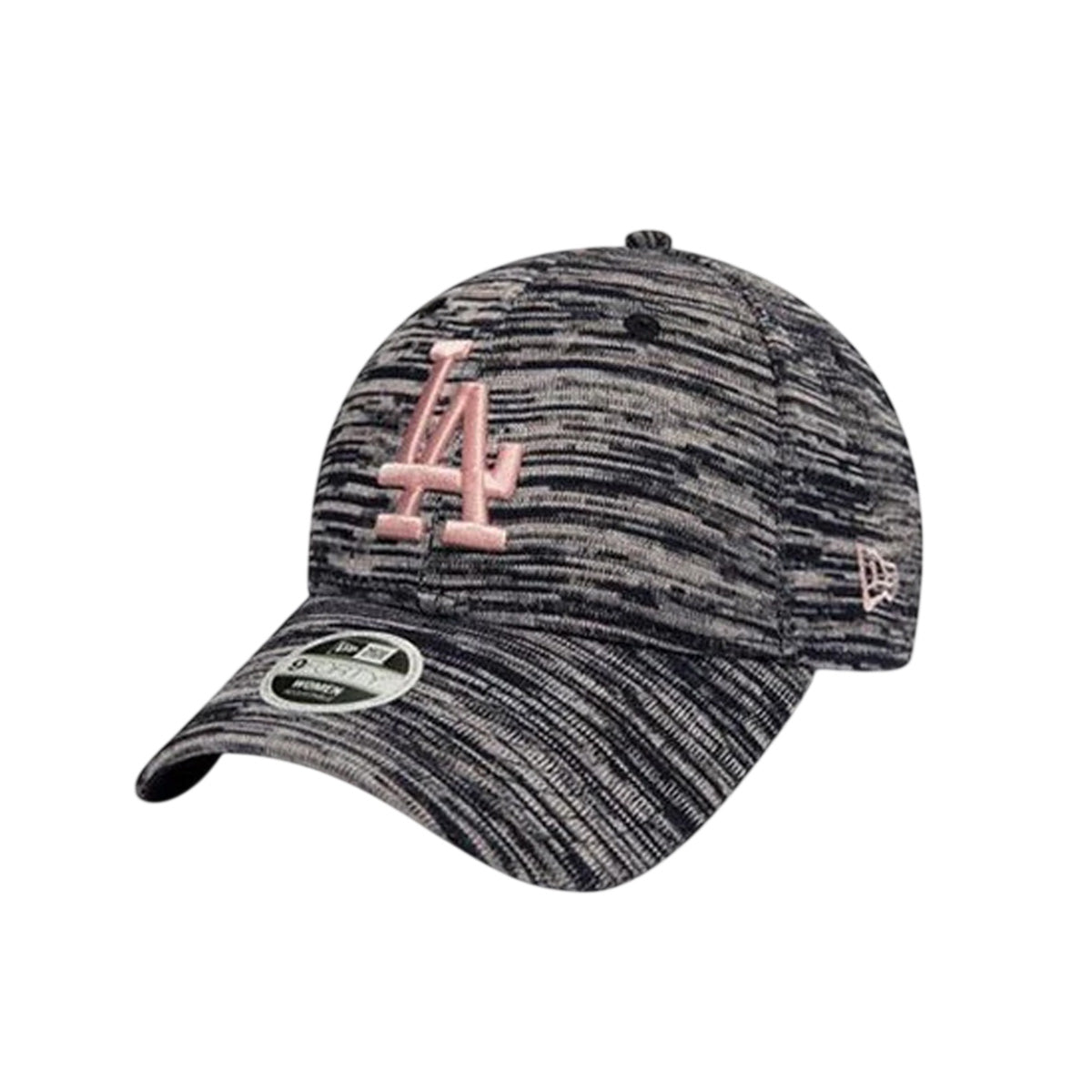 Casquette Homme New Era ENGINEERED FIT LOSDOD