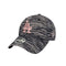 Casquette Homme New Era ENGINEERED FIT LOSDOD