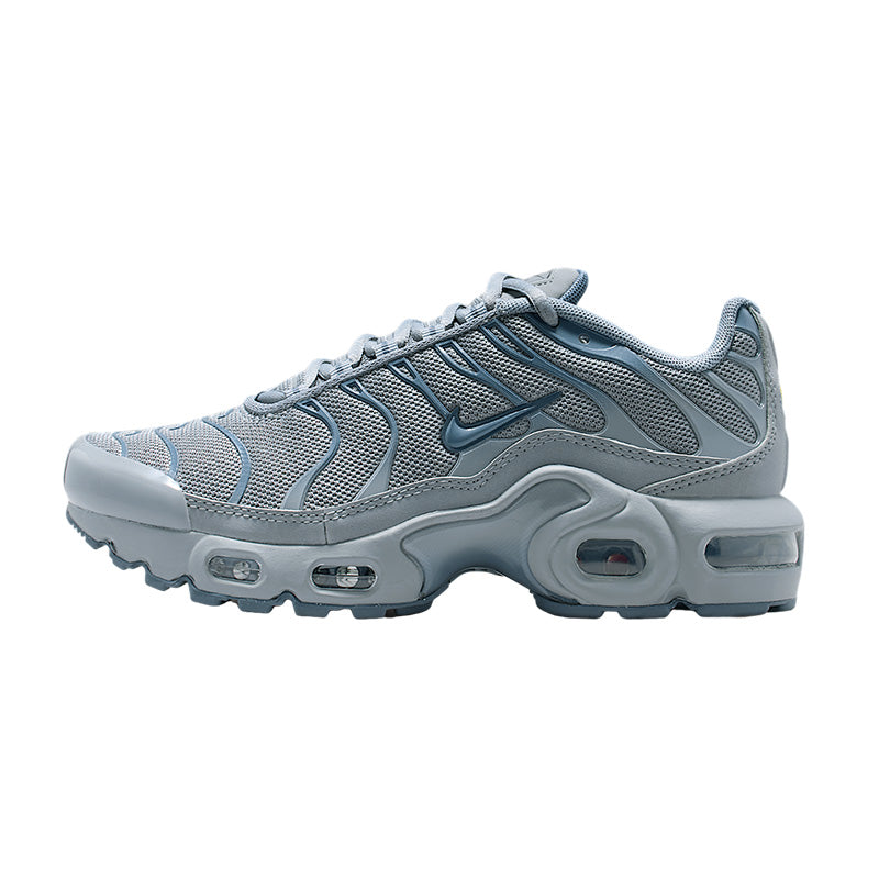 Basket Nike AIR MAX PLUS Junior