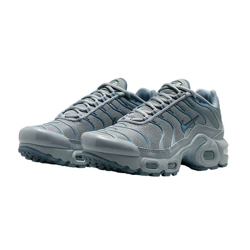 Basket Nike AIR MAX PLUS Junior