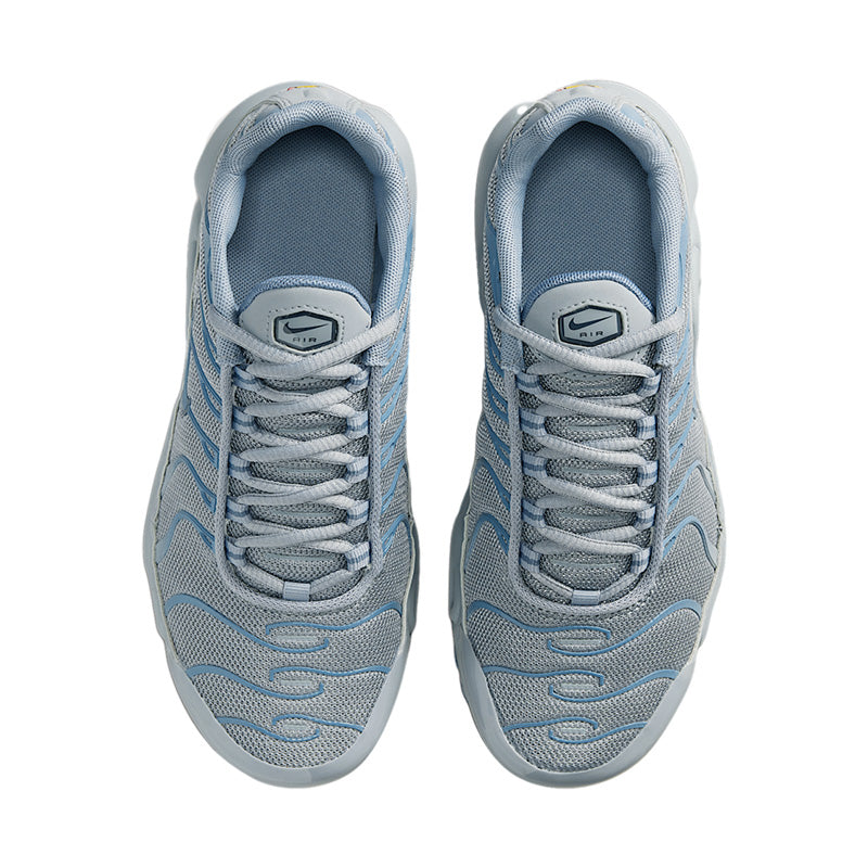 Basket Nike AIR MAX PLUS Junior