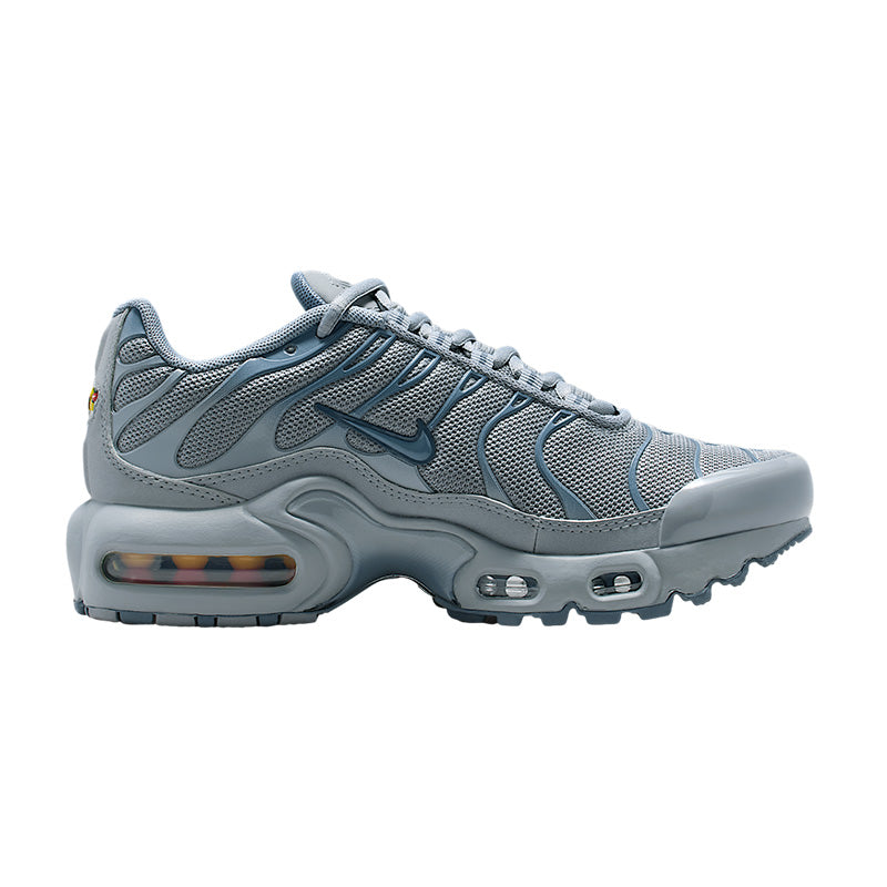 Basket Nike AIR MAX PLUS Junior