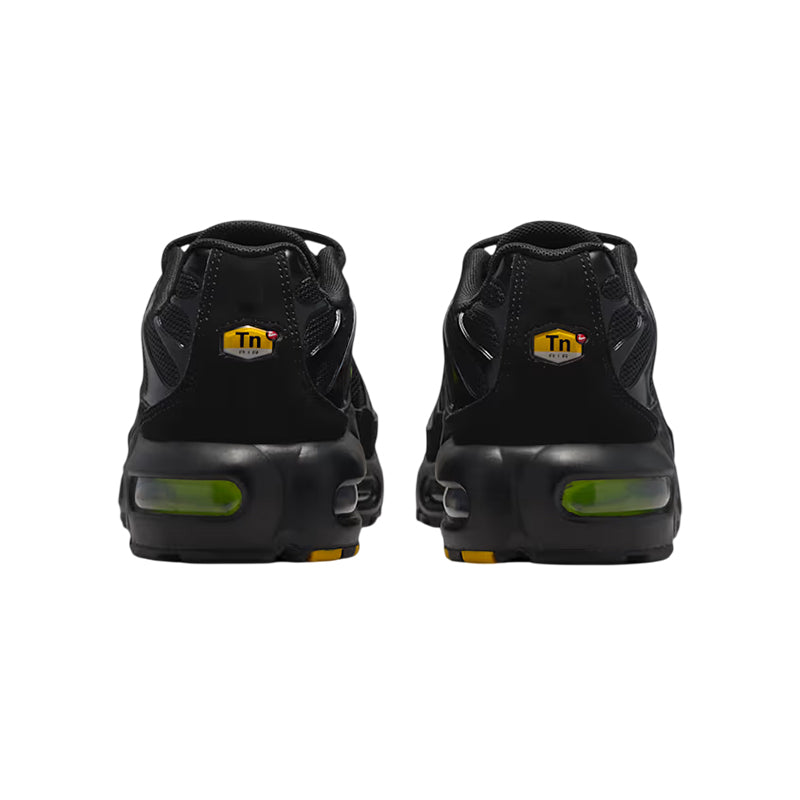 Basket Nike AIR MAX PLUS Junior