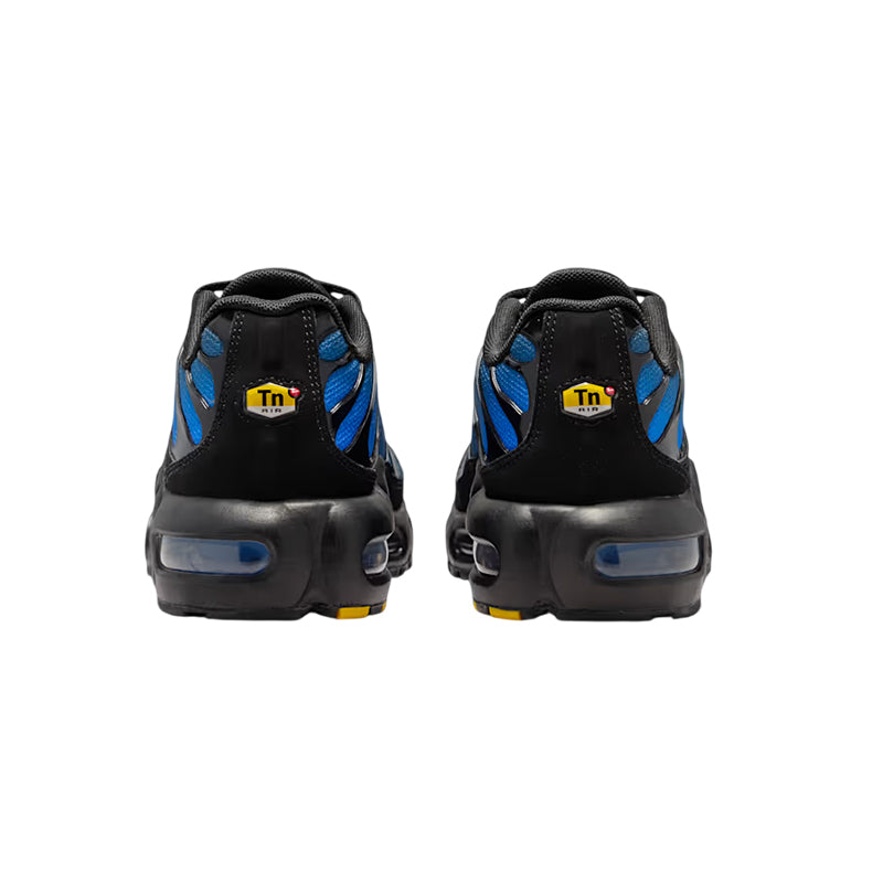 Basket Nike AIR MAX PLUS Junior