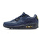 Basket Nike AIR MAX 90 GS