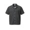 Ensemble Short Chemise Homme Lacoste MONOGRAMME