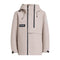 Veste Doublehood CHANZ