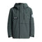 Veste Doublehood CHANZ
