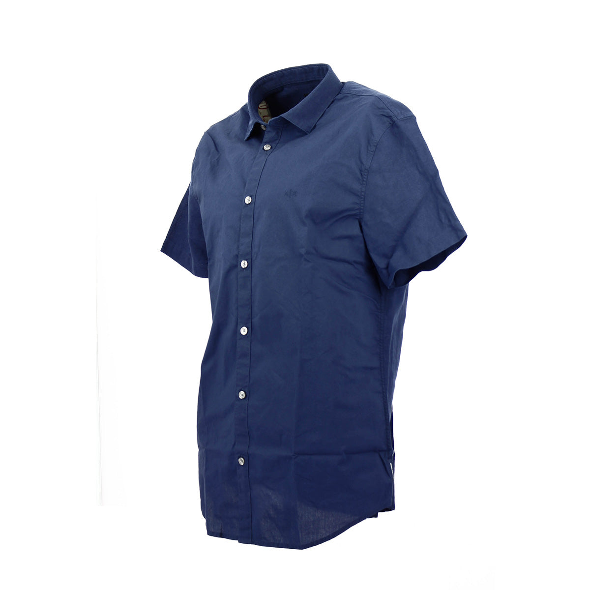 Camisa de Armani Exchange