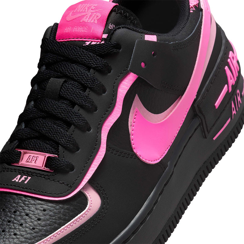 Basket Femme Nike AIR FORCE 1 SHADOW