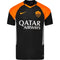 Nike AS ROMA ESTADIO JERSEY JERSEY