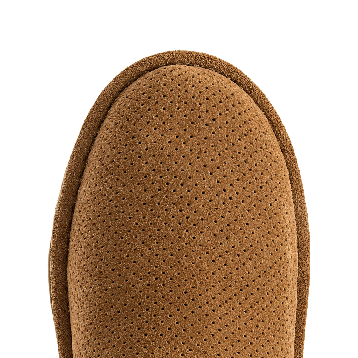 Botte Femme UGG CLASSIC UNLINED MINI PER