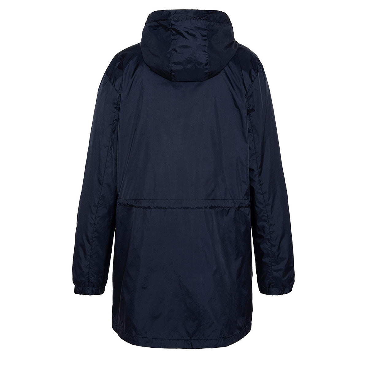 Parka para hombre Schott CLYDE