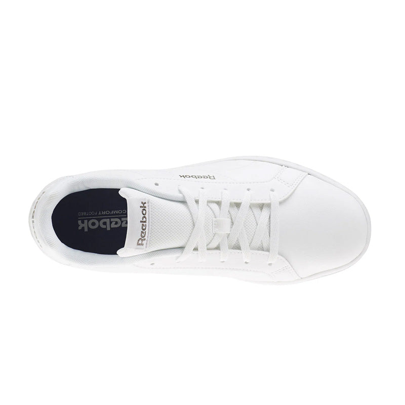 Basket Reebok ROYALE COMPLETE CLN Junior