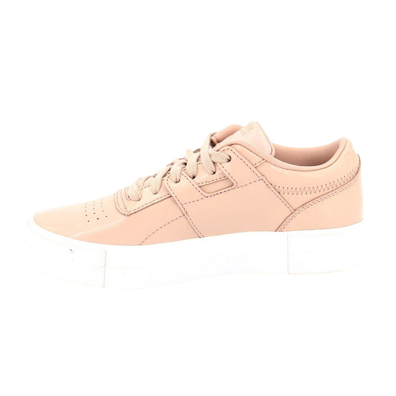 Reebok WORKOUT LO FVS Baloncesto