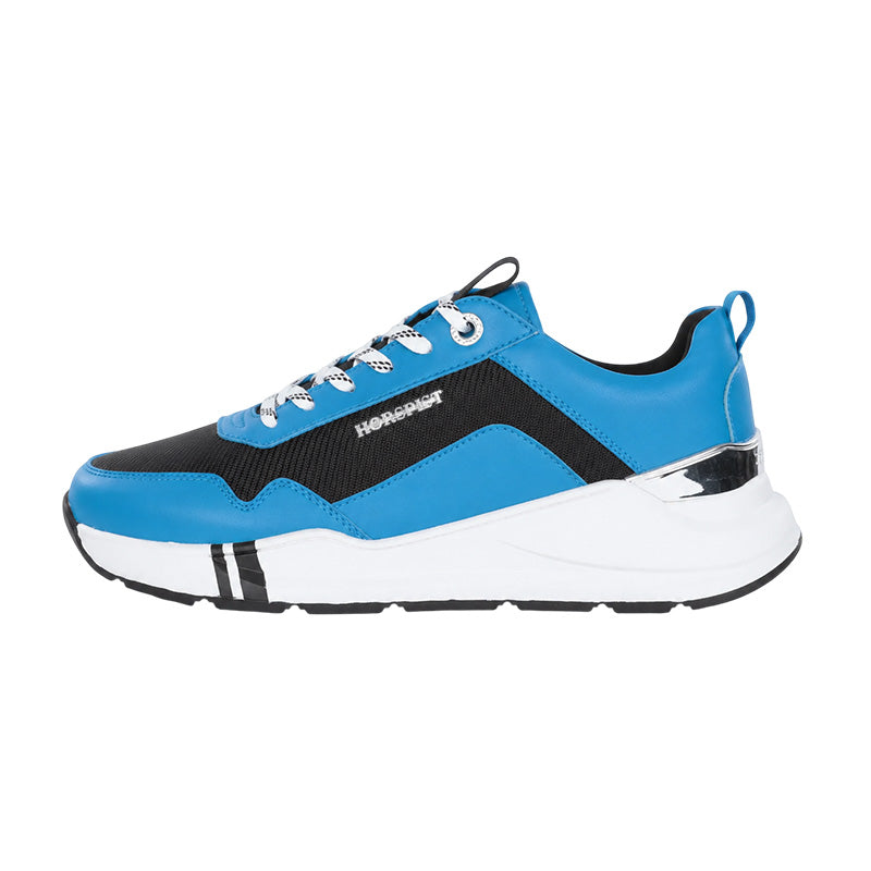 Basket Horspist CONCORDE