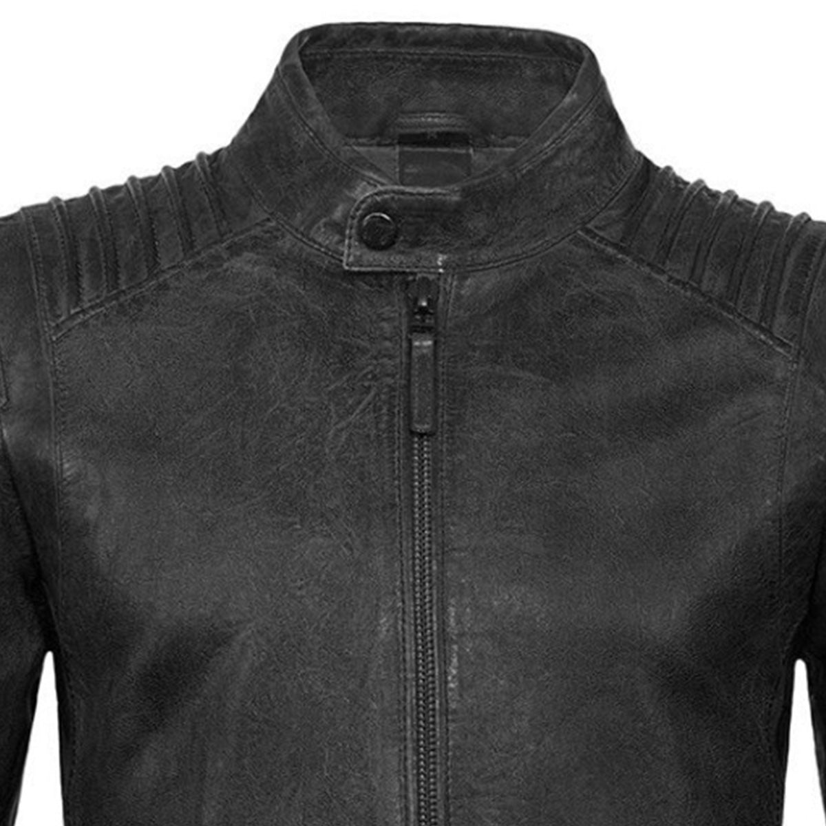 Chaqueta Mauritius CORBY LEGV