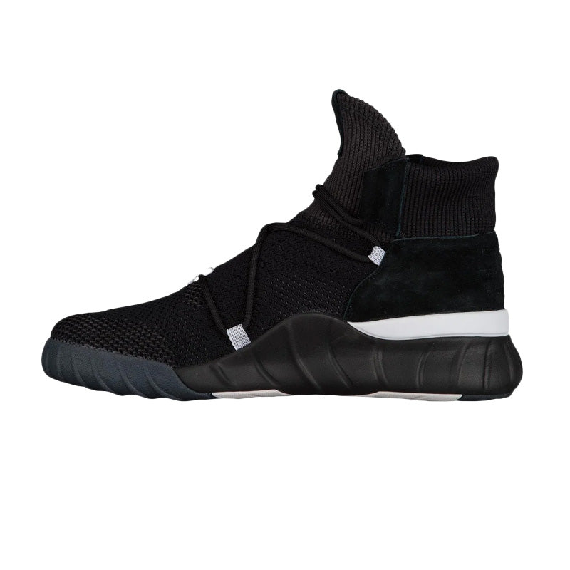 Basket Homme adidas Originals TUBULAR X 2.0