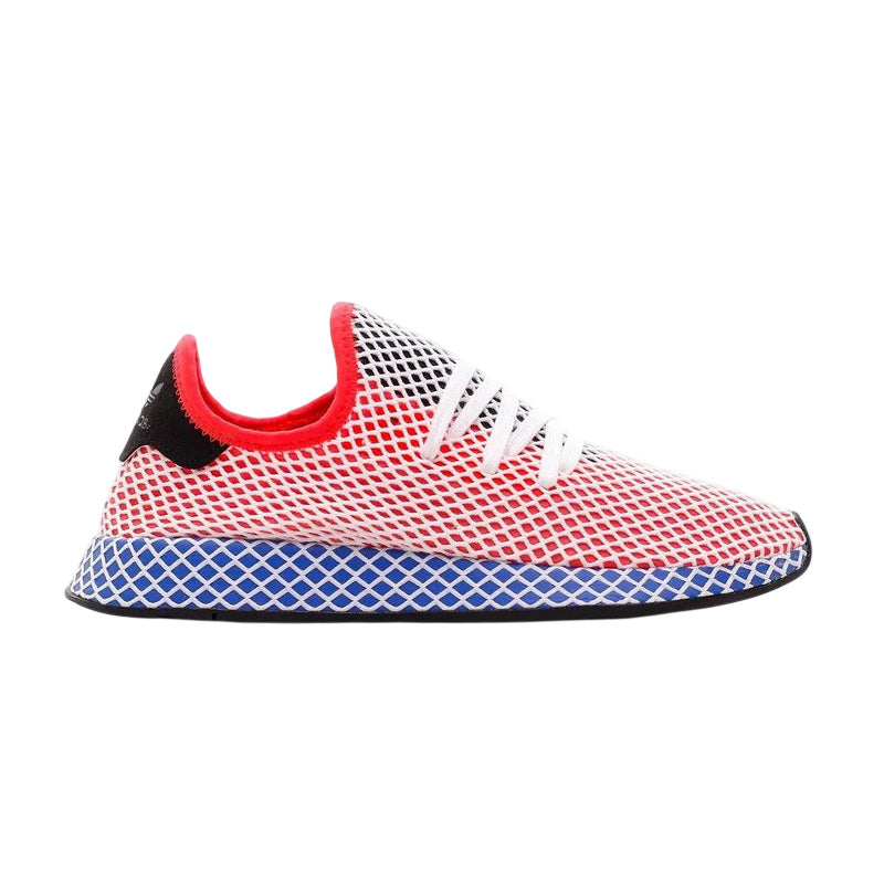 Basket adidas Originals Deerupt Runner