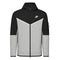 Veste de survêtement Homme Nike TECH FLEECE FULL ZIP