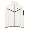 Veste de survêtement Homme Nike TECH FLEECE FULL ZIP