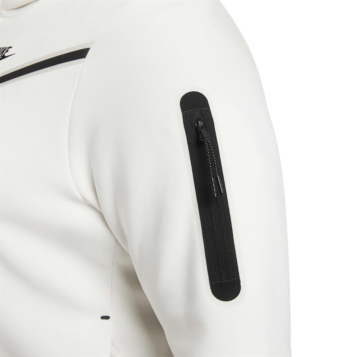 Veste de survêtement Homme Nike TECH FLEECE FULL ZIP