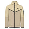 Veste de survêtement Homme Nike TECH FLEECE FULL ZIP
