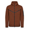 Veste de survêtement Homme Nike TECH FLEECE FULL ZIP