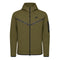 Veste de survêtement Homme Nike TECH FLEECE FULL ZIP